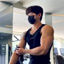 로얄짐3호점 이미지