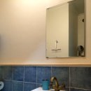 애드타임하우스 이미지