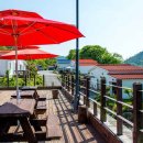 화이트빌리지 이미지