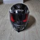 VR.STAR