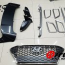 나은부분정비공장 이미지