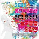 홍천군체육회 이미지