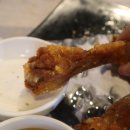 폴리또치킨 이미지