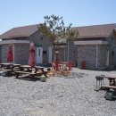 한성힐링캠프 이미지