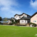 버블버블펜션 이미지