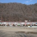 마차초등학교 이미지