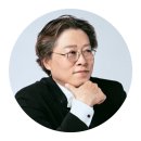 국립합창단 영화음악여행 | 【PREVIEW】 어른들을 위한 한강 작가의 동화ː「눈물상자」 국립합창단 광복절 기념음악회