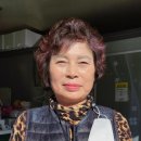 수림수산 네이버블로그