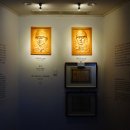 국립전사박물관 이미지