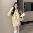 옐루