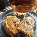 먹방...(뜬금포)