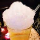 르 알래스카(Le ALASKA)