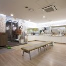 현대휘트니스센터 이미지