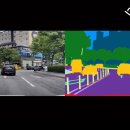 비젼전자 이미지