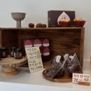 어느날, 하동 | 하동 2박3일 여행코스 1일차 │재첩국, 참게탕, 화개장터 먹거리, 켄싱턴하동 자쿠지룸 후기