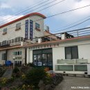 하얀산호 민박 이미지