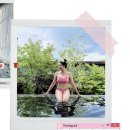 한국애견용품연구소 | 포천 애견 풀빌라 한국 속 발리 애견독채펜션 내돈내산 후기