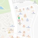 땡큐DOG동물병원 이미지