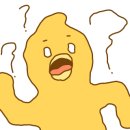 공릉동원조멸치국수 이미지