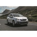 ㈜나라렌트카 이미지