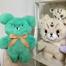 와사비옷장 이미지