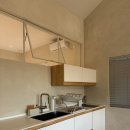 몽중정원 | 제주 서귀포시 감성 독채 숙소, '몽중정원' 후기