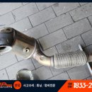 스테이지이플