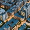 성북-종암-1080 이미지