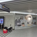 발산역 4번출구 이미지