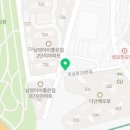 더스윗아이스다산
