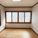 상모리-22 이미지