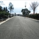 표선면-3 이미지