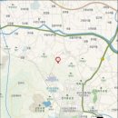 이천송정초등학교 이미지