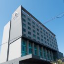 그라벨호텔제주 이미지