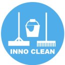 성동시장 화장실 이미지