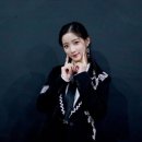 퍼즐랩 이미지