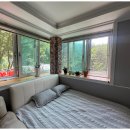 별빛사랑 민박 이미지