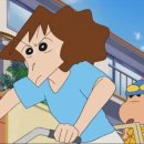 강남초교 이미지