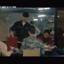 일당백당구장 네이버블로그
