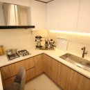 든해센트럴아파트 이미지