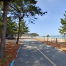 굿라이프 공인중개사사무소 이미지