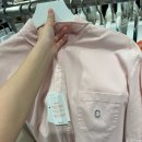 매일월드투어 | 2025 블랙핑크 월드투어 콘서트 후기 deadline (제니, 리사, 로제, 지수)