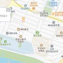 잠실점기아오토큐 이미지