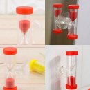 리빙사우나 이미지