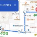 세라젬 대구수성점 이미지