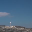 파란목장 이미지