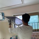 진목어린이집 이미지