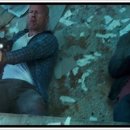 다이데이 이미지