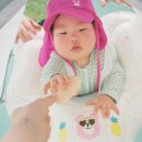 스테이빛토 키즈 | 조카와 함께한 진주 근교 사천 스테이빛토 키즈 풀빌라