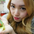 저잣거리생고기전문점 네이버블로그